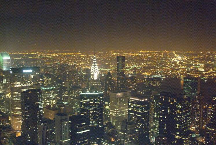 NYC_2006-12-15 22-01-08